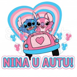 Stitch 1
